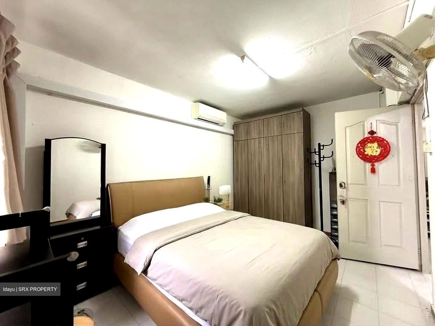 Blk 103 Eunos Vista (Bedok), HDB 3 Rooms #635135041